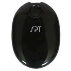 SPT SH113FB Sunpentown Rechargeable Portable Hand Warmer