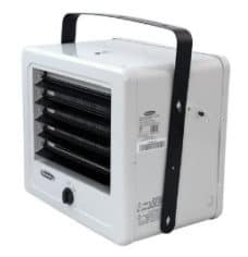 SoleusAir HI1-50-03 Commercial Garage Heater