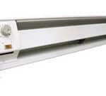 FBE15002 Qmark - FBE Portable Electric Convector Heater