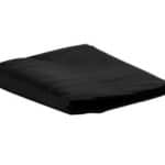 Lava Heat Italia Cover