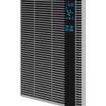 Qmark HT1502SS HT Smart Series Digital Programmable Wall Heater