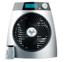Vornado iControl Vortex Home Heater EH1-0041-44