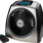 Vornado TVH 600 Vortex Home Heater EH1-0036-46