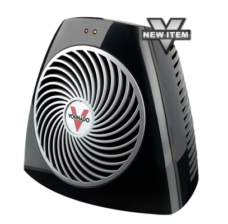 Vornado VH101 Personal Heater