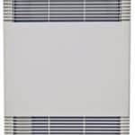 Qmark ECP1524 - Euro Style Wall Heater