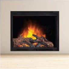 Napoleon EF31 Casaloma Electric Fireplace Insert