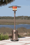 Propane Patio Heaters