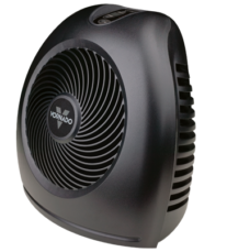 Vornado Vortex Room Heater DVTH EH1-0028-06