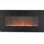 EFL48 Napoleon Linear Electric Fireplace