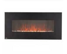 EFL48 Napoleon Linear Electric Fireplace