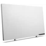 202SL Qmark Radiant Plug-In Under-desk Heater