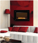 Electric Fireplace Inserts