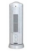 SoleusAir HE15-C7-01 Ceramic Tower Heater