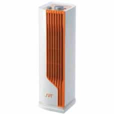 SPT SH-1507 Mini Tower Heater