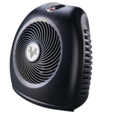 Vornado Vortex Room Heater AVH-2 EH1-0034-06